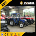 Foton Lovol Mini Tractor Parts and price TE254
